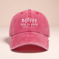 Rose Red